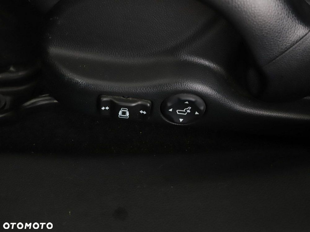 Honda Civic 1.8i-VTEC Automatik Sport - 38