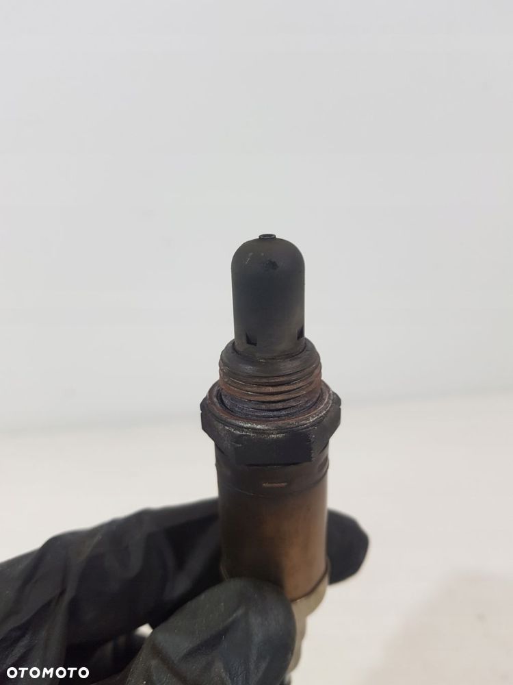 sonda lambda mercedes slk w210 2.0b 0015402117 - 3