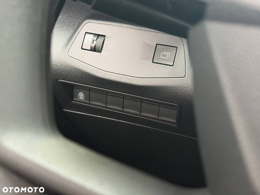 Fiat Qubo - 10
