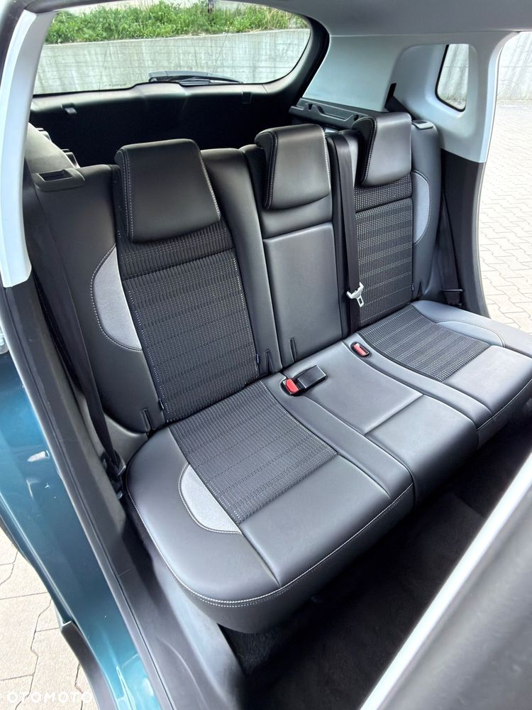 Peugeot 2008 PureTech 110 Stop&Start Business-Line - 14