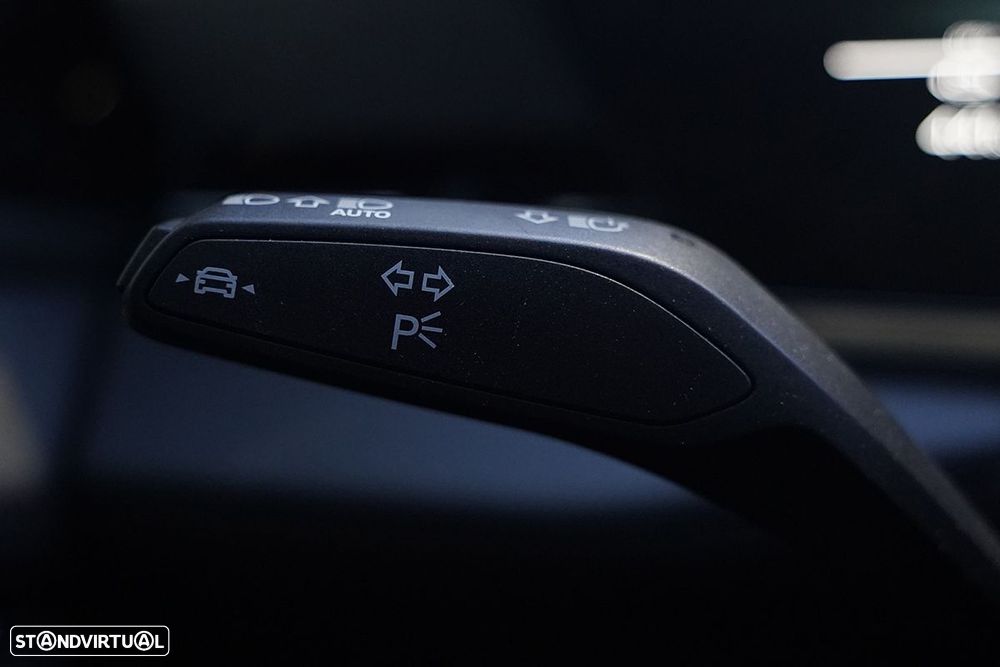 Audi A6 Avant e-tron 100 kWh Performance - 16