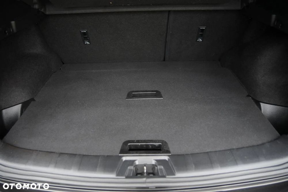Nissan Qashqai 1.6 DIG-T Tekna - 21