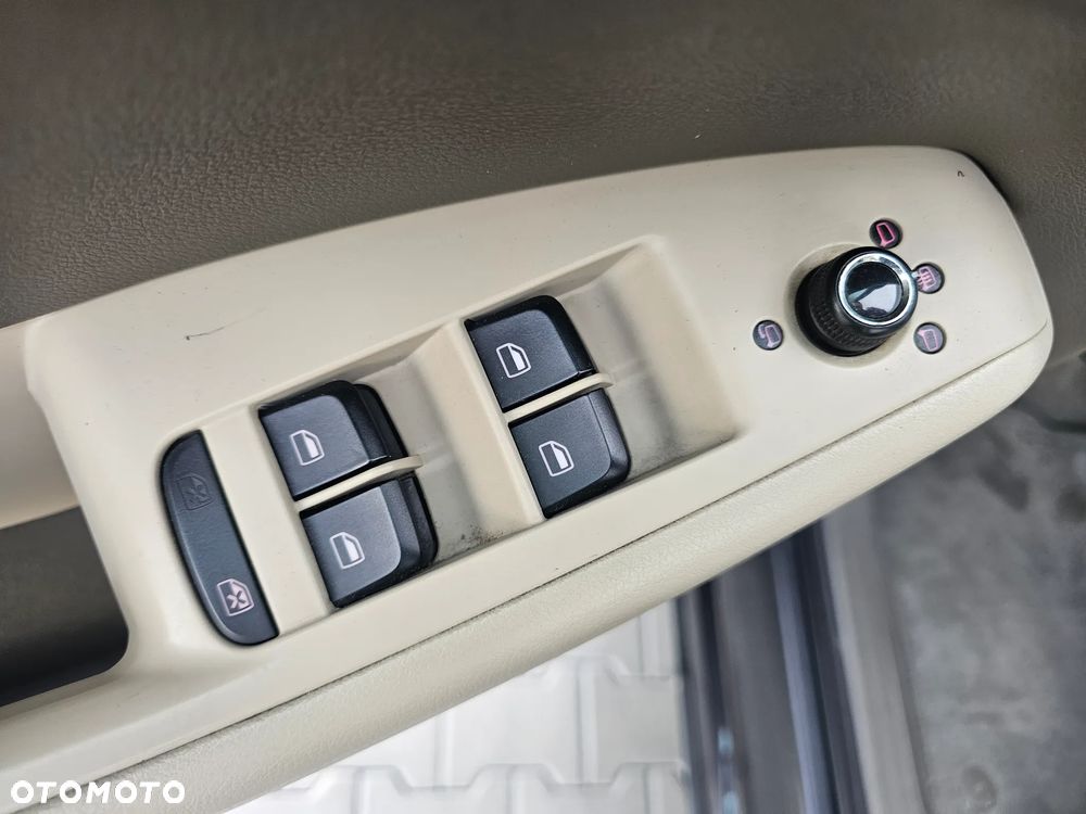 Audi Q5 - 26