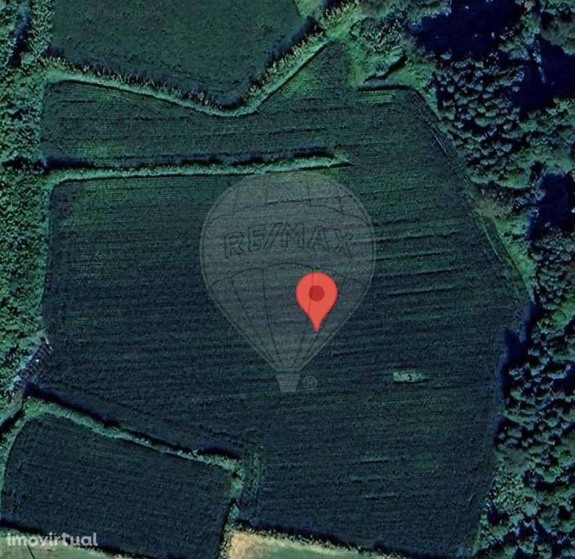 Terreno  para venda - Grande imagem: 4/5