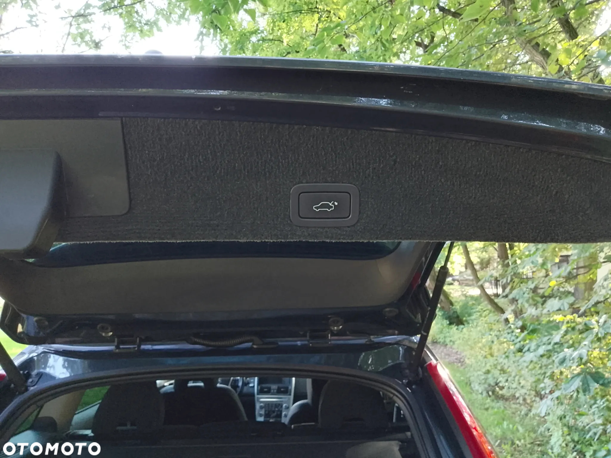 Volvo XC 60 - 6