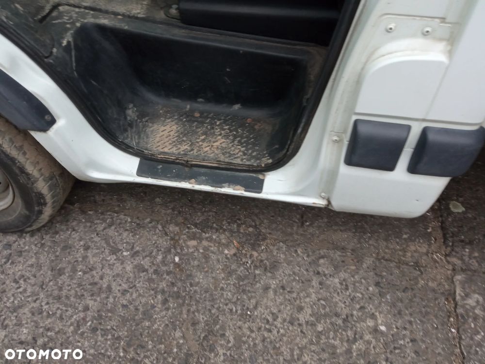 Renault Master - 8