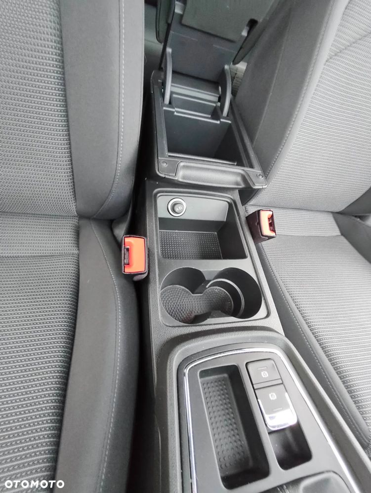 Seat Leon 1.5 TSI Full LED - 22