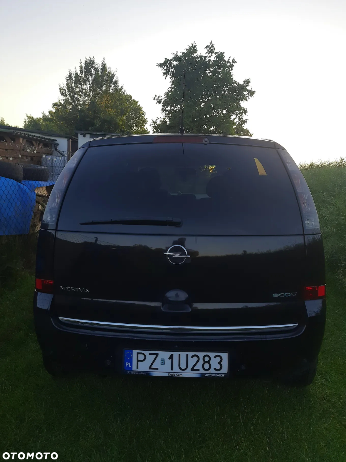 Fiat Linea 1.3 MJ 16V Pop - 9