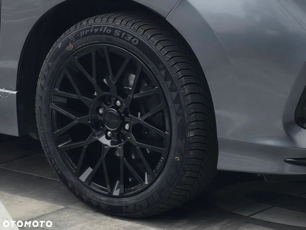 Honda Jazz 1.5 i-VTEC Dynamic (ADAS/Honda Connect+) - 13