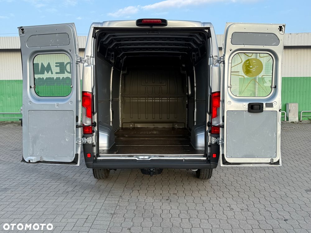 Fiat Ducato - 29
