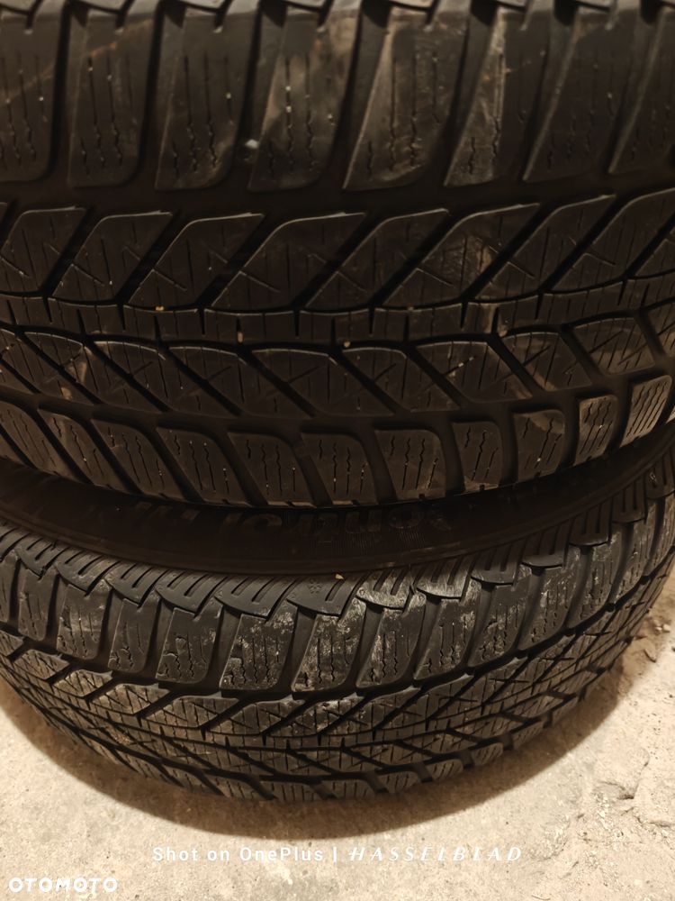 Citroën C4 1.6 VTi Seduction - 10