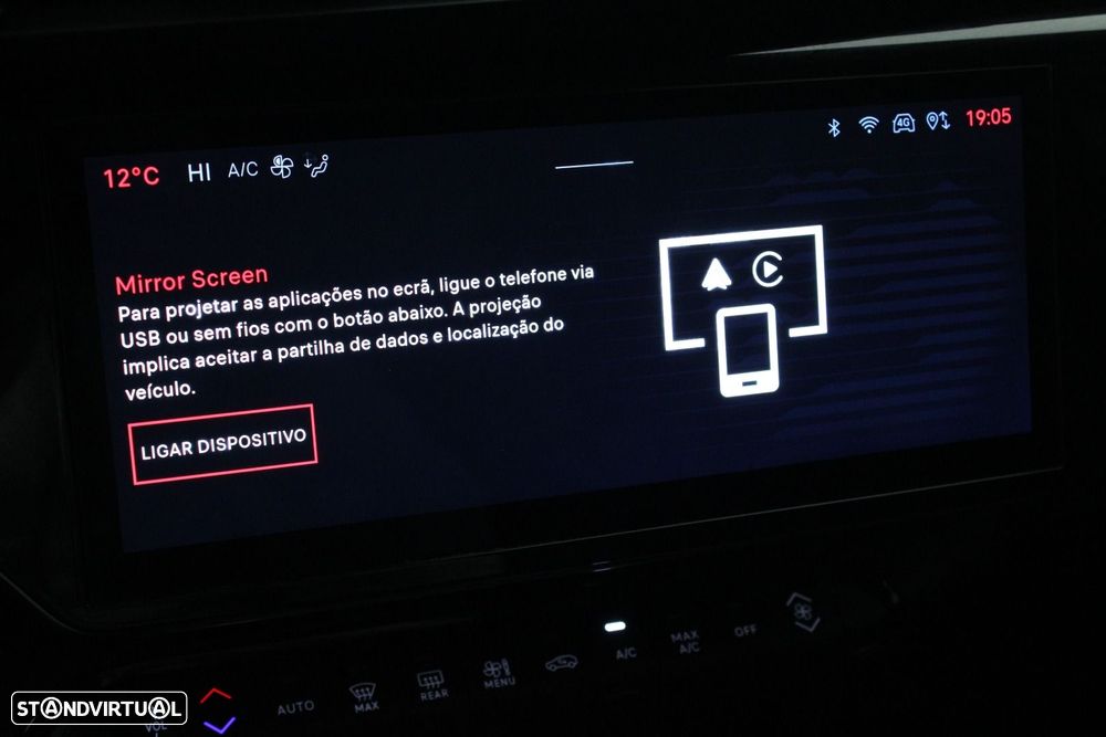 Alfa Romeo Junior Elettrica - 25