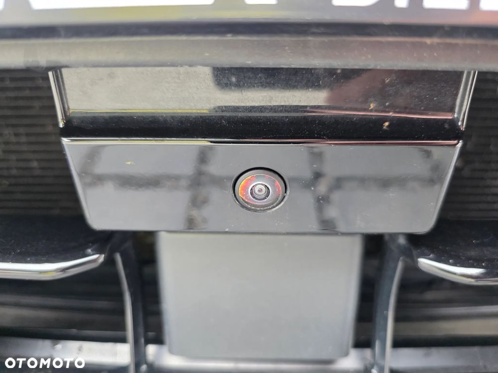 Volkswagen Golf 2.0 TSI OPF 4Motion DSG R Performance - 19