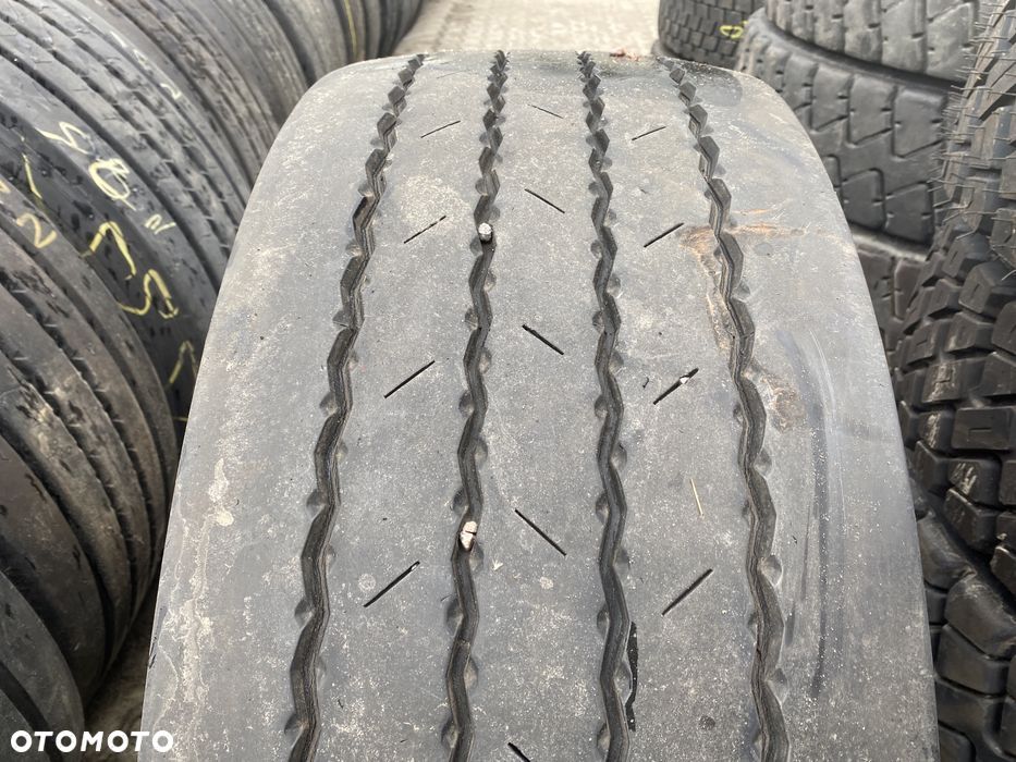 ＊kina＊ YMTC2-300ZX-Z32-2.jpg?v-cache=