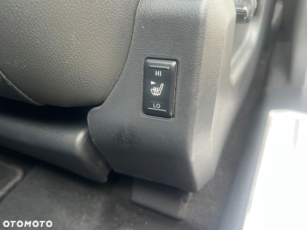 Renault Koleos 2.5 16V 4x4 Dynamique - 21