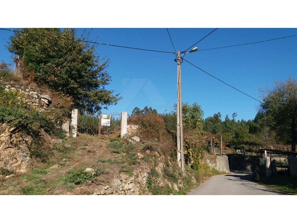 Terreno p/ construção. - Grande imagem: 2/2