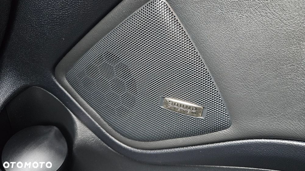 Skoda Octavia 2.0 TDI CR DPF RS - 19