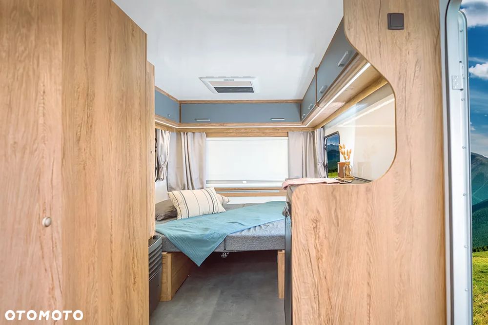 Niewiadów N-Lazur 3 / 4 - 22