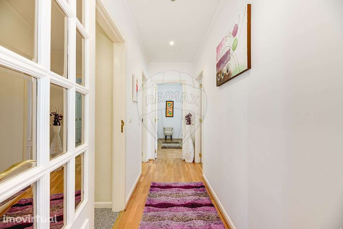 Apartamento T3 para venda - Grande imagem: 3/44