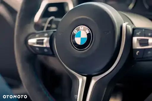 BMW M3 CS DKG - 19