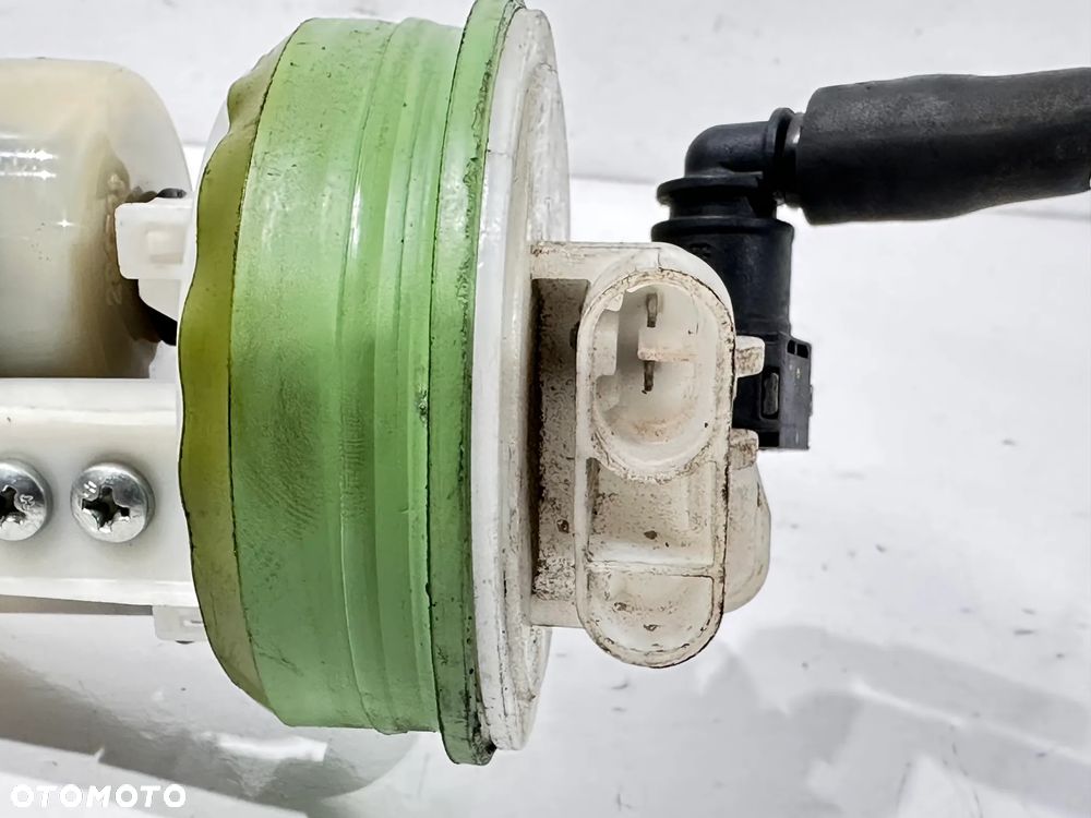 Pompa paliwa Piaggio Liberty 50 16-22r. - 4