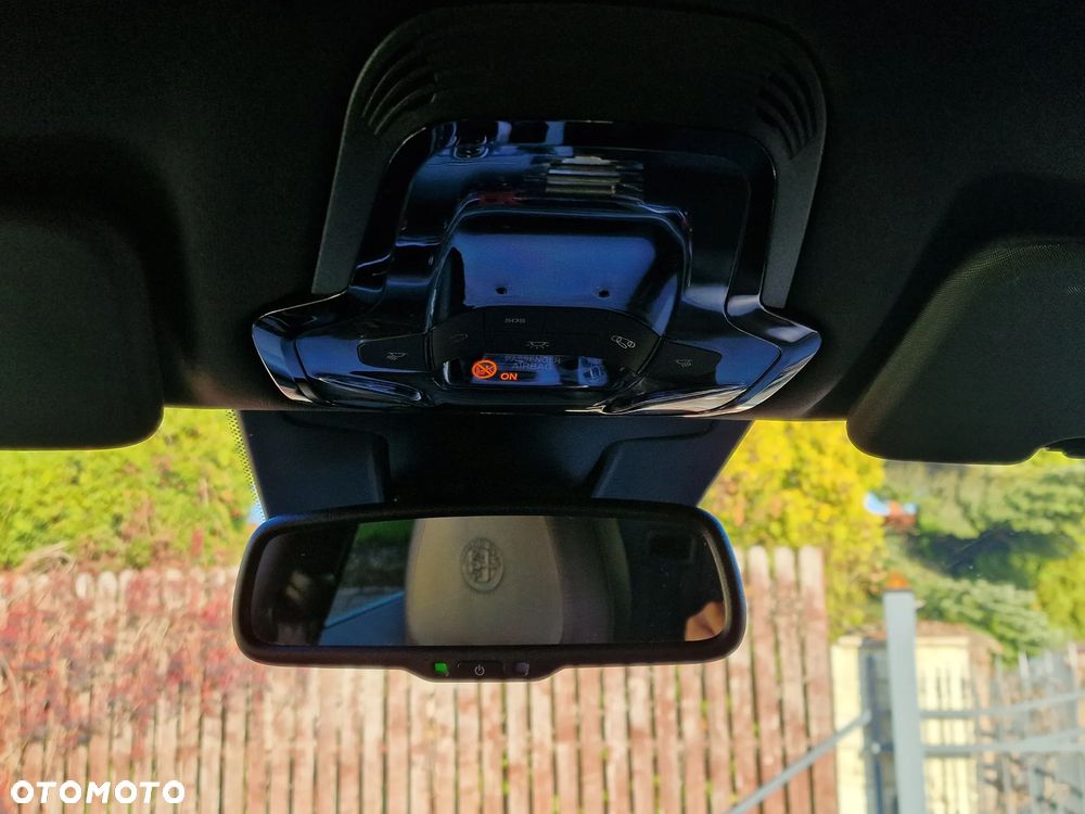 Alfa Romeo Stelvio 2.0 Turbo Veloce Q4 - 13