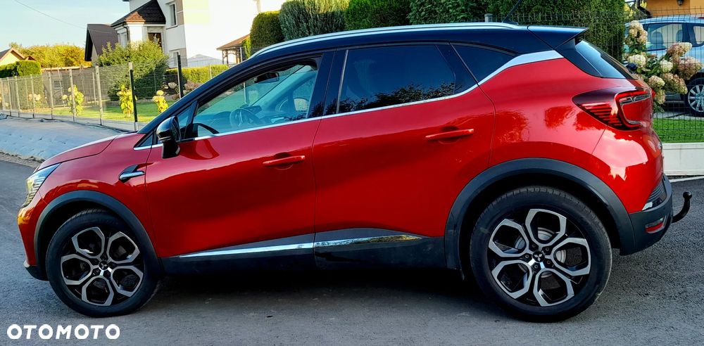 Mitsubishi ASX - 32