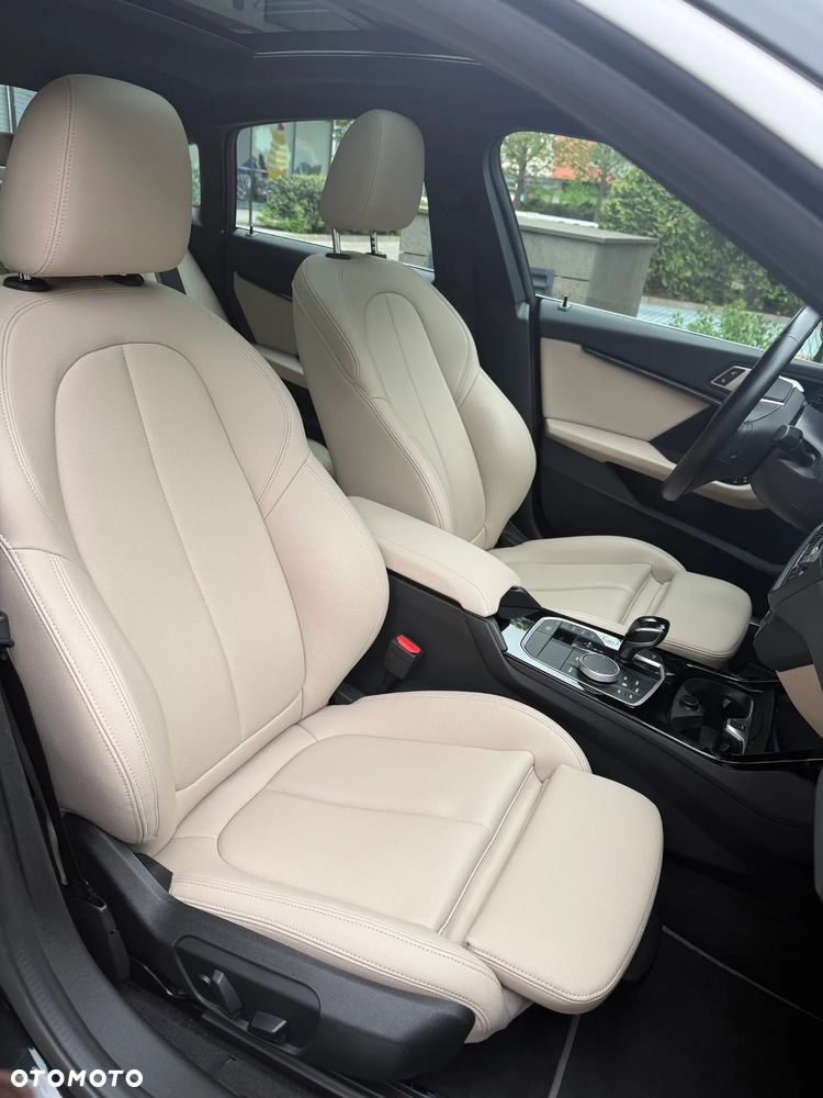 BMW Seria 2 - 3