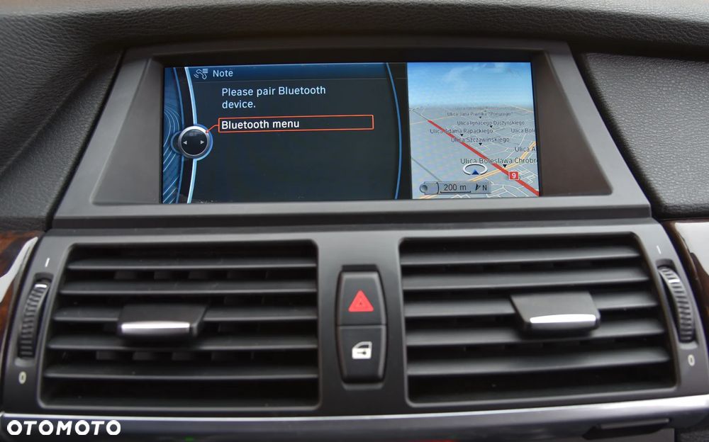 BMW X5 xDrive50i Edition Exclusive - 30