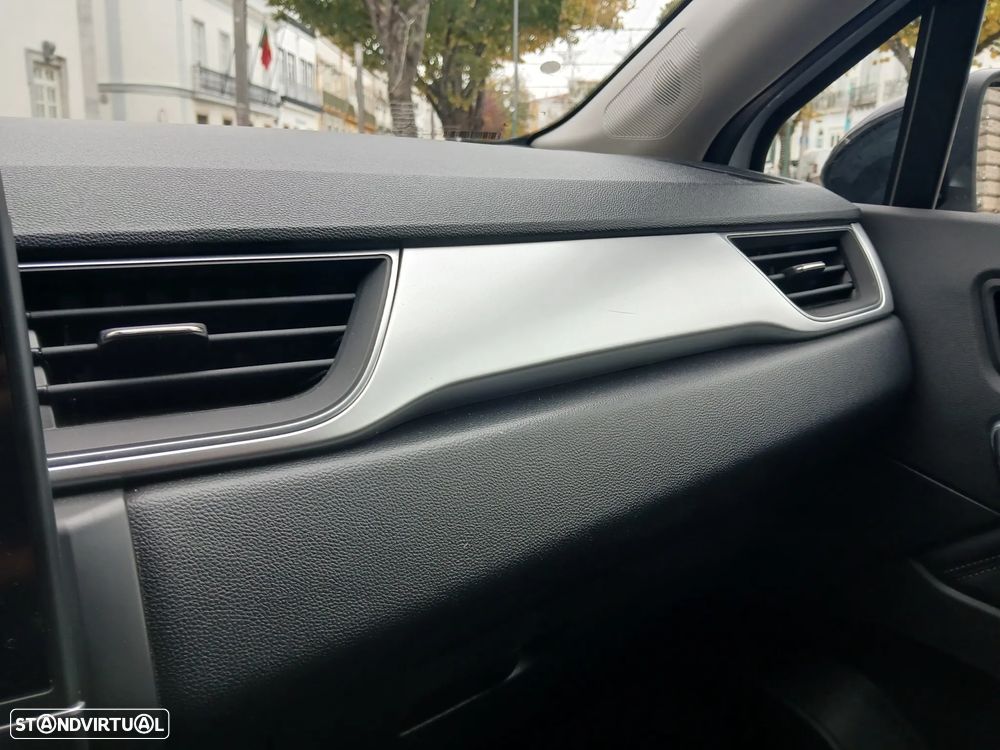 Renault Captur 1.0 TCe Techno - 18