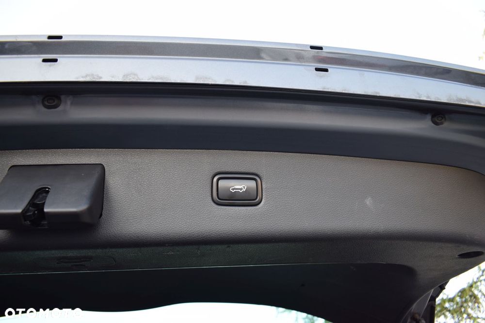 Hyundai Tucson 1.6 T-GDi Premium 2WD DCT - 16
