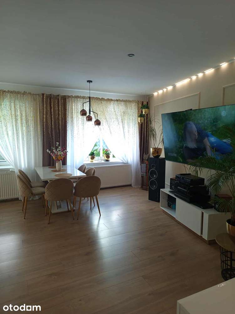 Μονοκατοικία, 227 m²