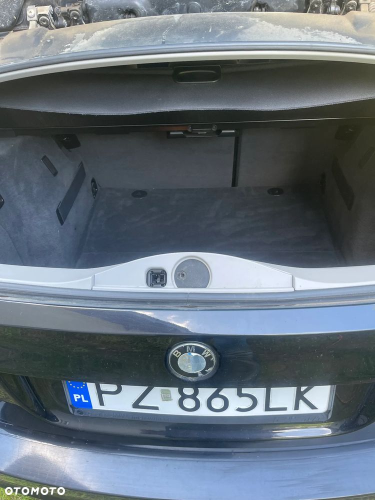 BMW Seria 3 318i Edition Lifestyle - 17