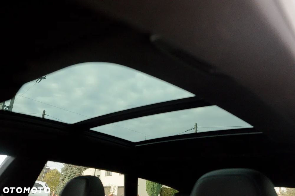 Volkswagen Arteon Shooting Brake 2.0 TSI 4Motion R DSG - 16