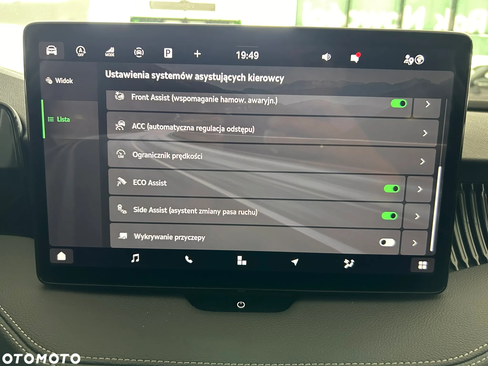 Skoda Superb 2.0 TDI SCR 4x4 L&K DSG - 34