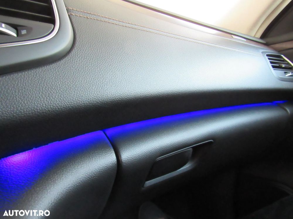 Renault Talisman - 37