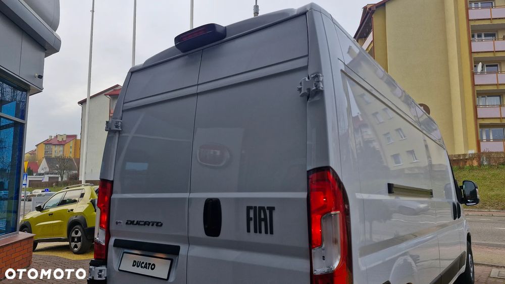 Fiat DUCATO L3H2 - 8