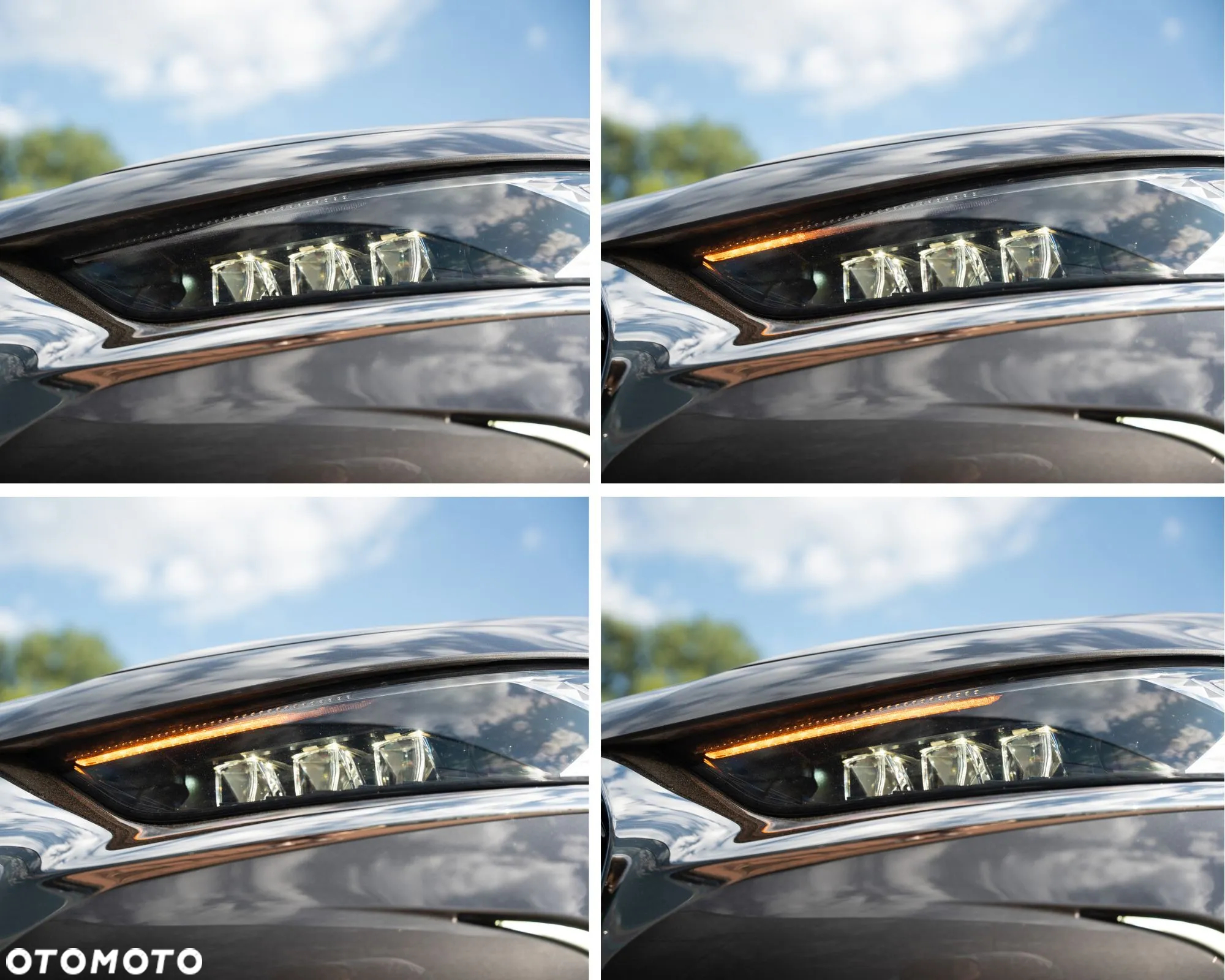 DS Automobiles DS 7 Crossback 1.6 PureTech Rivoli - 16