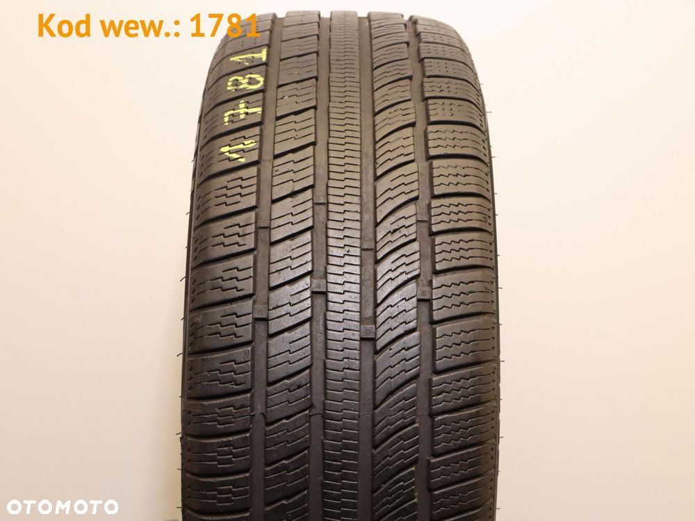 Torque TQ025 - 215/45 R17 - 2