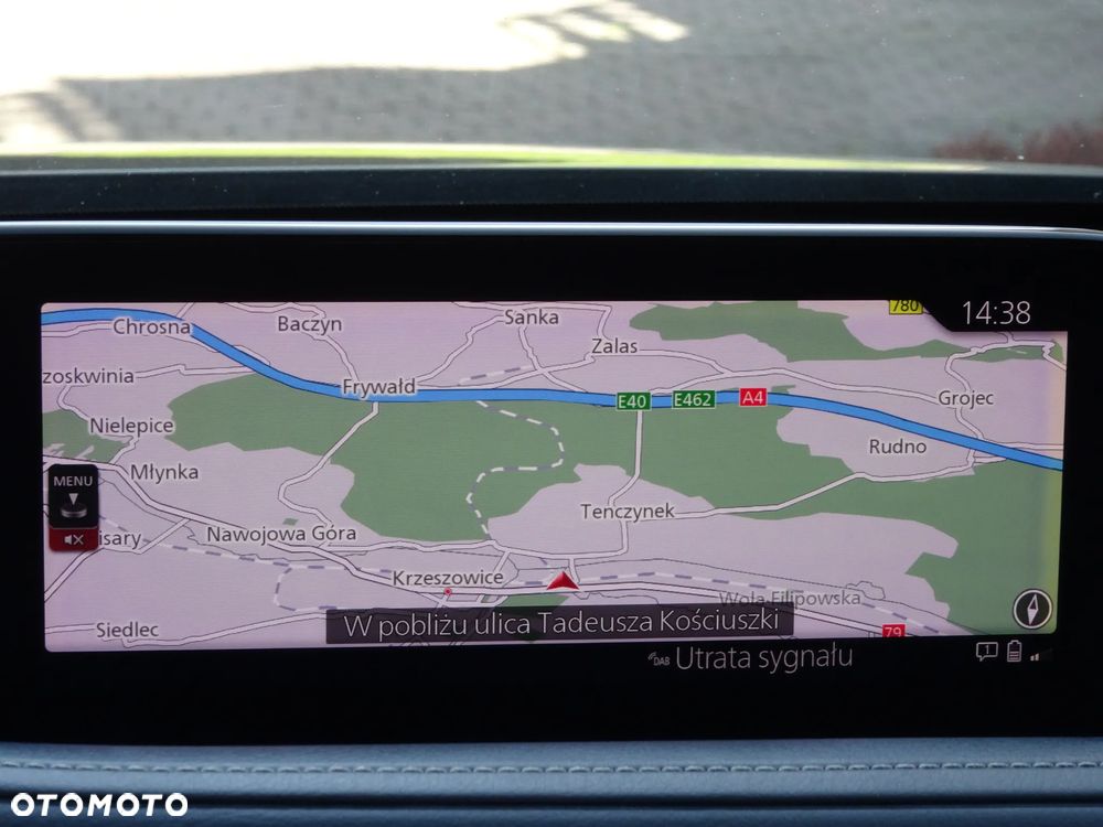 Mazda CX-30 SKYACTIV-G 2.0 M-Hybrid SELECTION - 19