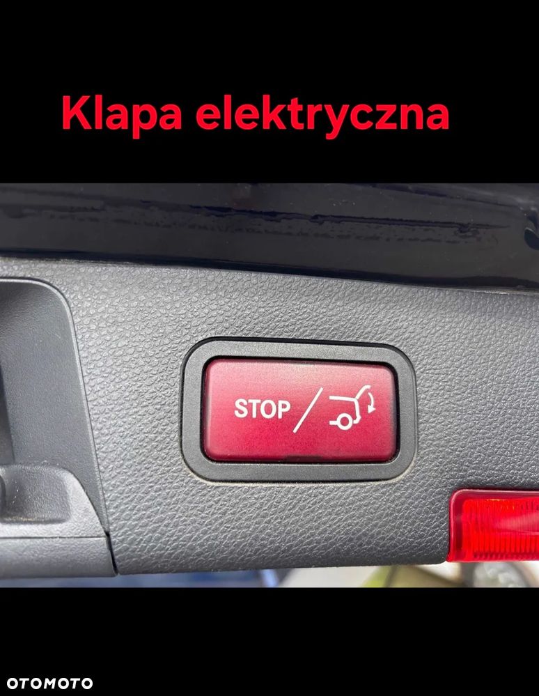 Mercedes-Benz Klasa C 180 (BlueEFFICIENCY) 7G-TRONIC Avantgarde - 16