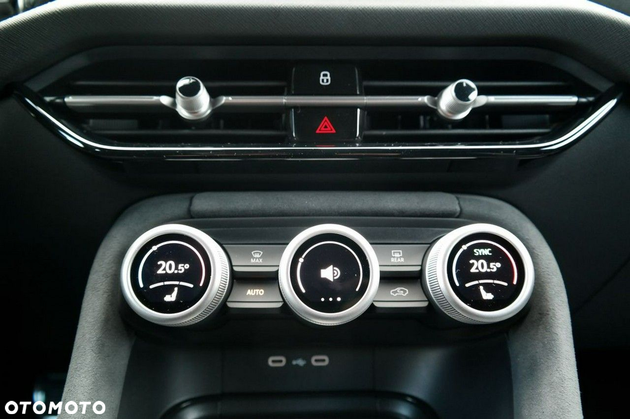 Skoda Kodiaq - 21