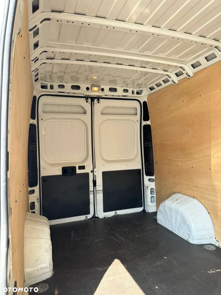 Citroën Jumper - 17