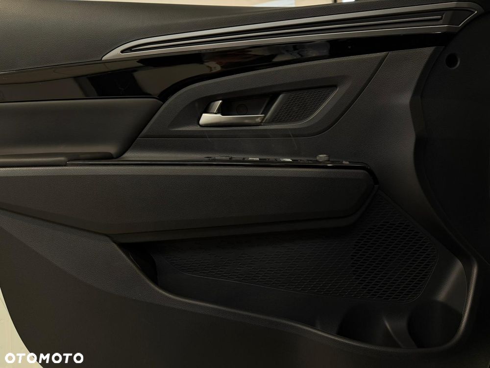 SsangYong/KGM Korando 1.5 T-GDI Quartz 2WD - 8