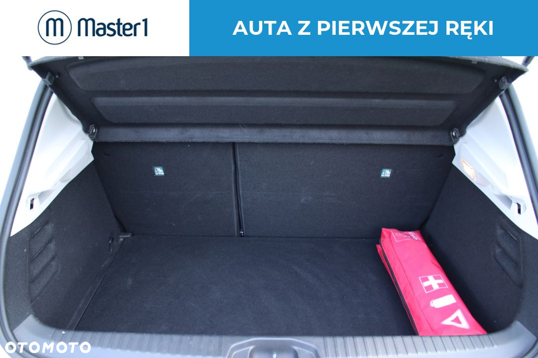 Renault Clio 1.0 TCe Equilibre - 9