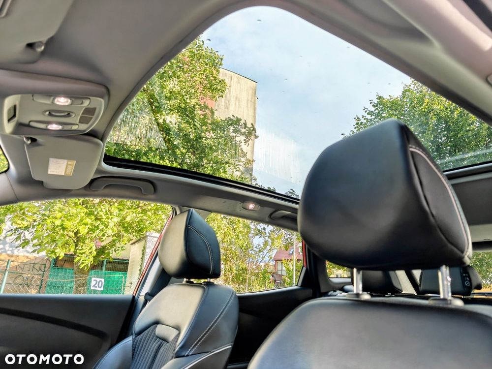 Renault Kadjar - 3