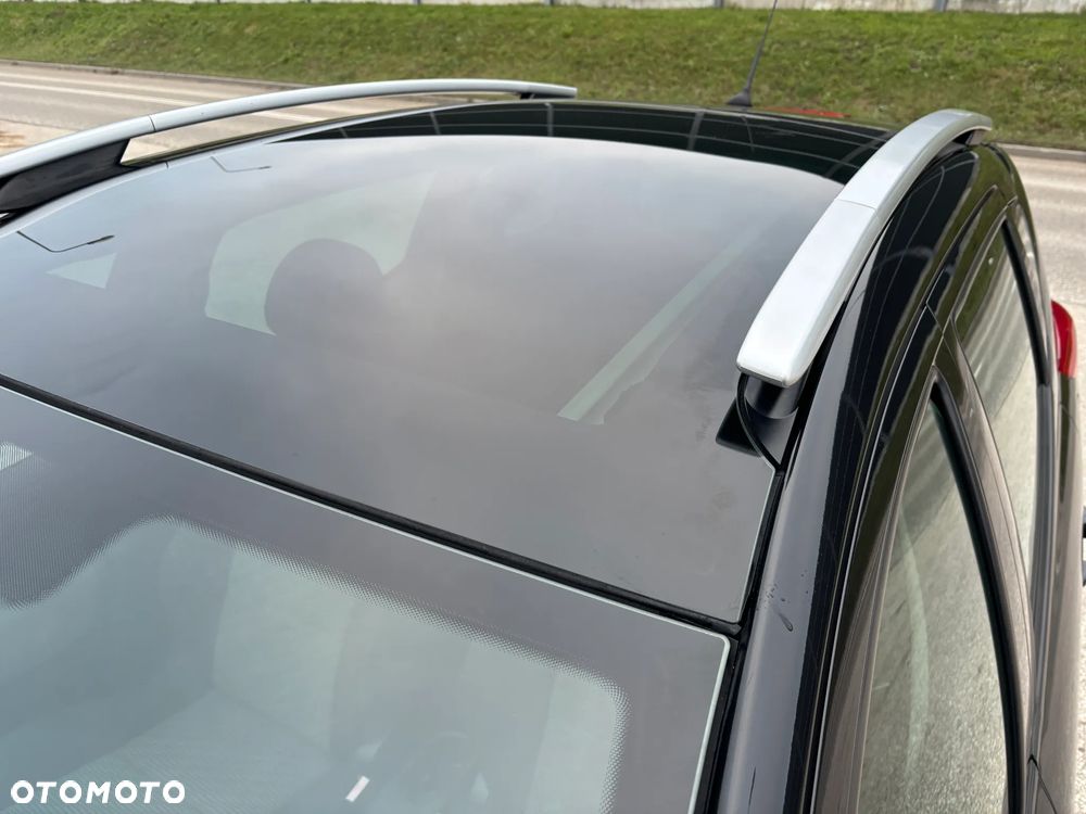 Peugeot 207 120 VTi Premium - 26