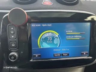Smart ForFour twinamic passion - 27
