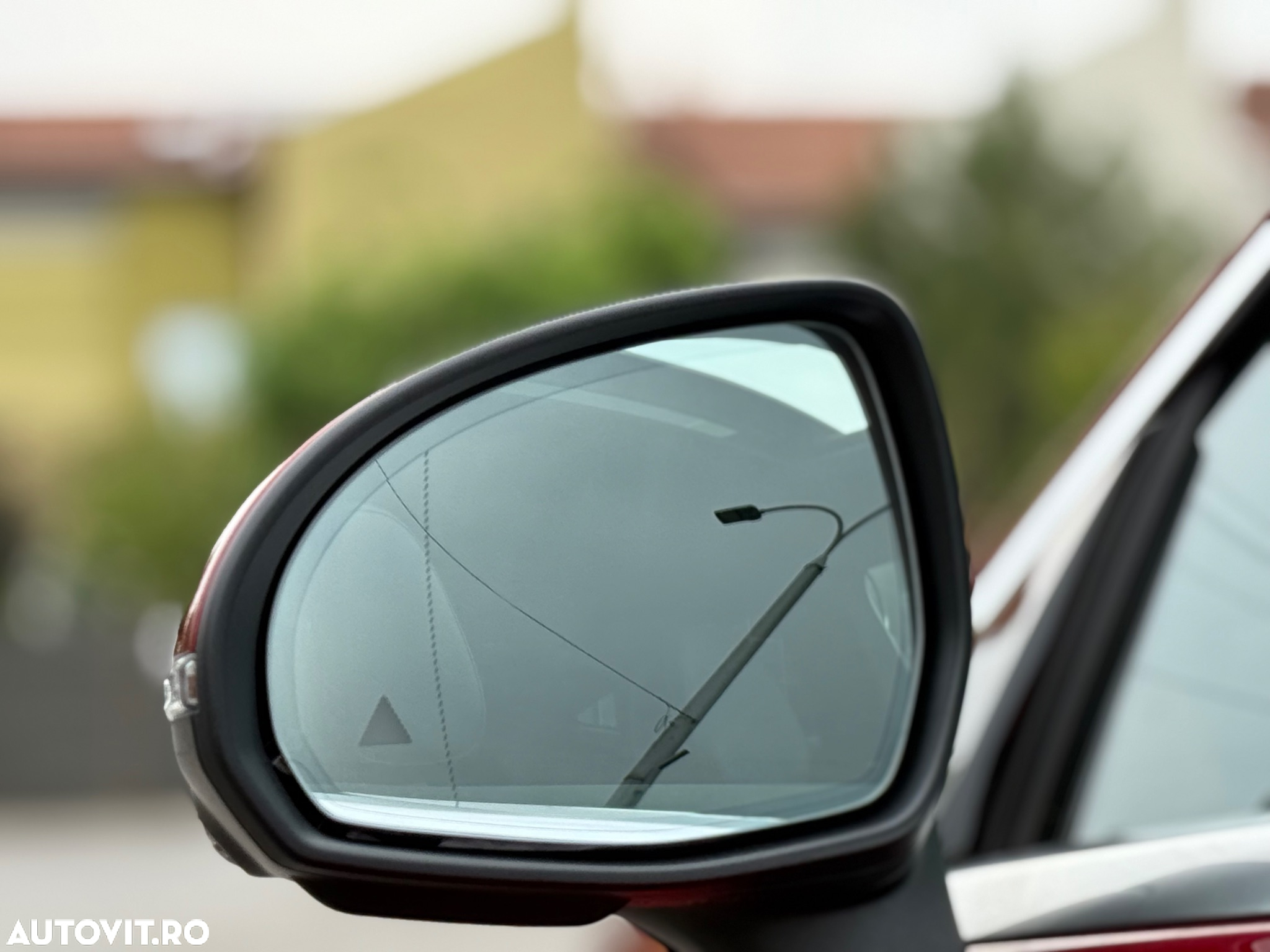 Mercedes-Benz CLE 200 Coupe 9G-TRONIC Edition AMG Line - 16