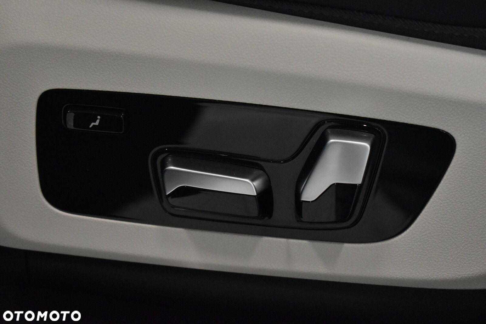 BMW X7 M50d sport - 25